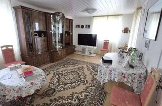 Wohnung kaufen in Mainparkstrasse, 63814 Mainaschaff, Helle 3 Zimmerwohnung in Mainaschaff - Provisionsfrei