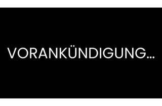 Wohnung kaufen in 79104 Neuburg, Exklusive Gelegenheit in Herdern: Stilvolle Altbauwohnung mit Gartenanteil