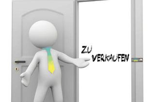 Wohnung kaufen in 65239 Hochheim, Top modernisierte 3,5–4 Zimmer-Wohnung mit Süd-West-Loggia in absolut ruhiger Wohnlage
