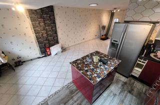 Wohnung mieten in Pfarrer-Zaun-Weg, 65399 Kiedrich, 1 Zimmer Apartment Teilmöbliert mit EBK in Kiedrich.640€ warm inkl Strom.
