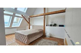 Wohnung mieten in 65187 Wiesbaden, Herrliche, kernsanierte 4-Zimmer-Altbauwohnung im Dichterviertel mit EBK