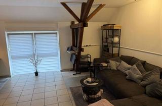 Wohnung mieten in Lindenstraße 29, 52399 Merzenich, 2-Zimmer-Wohnung in Merzenich