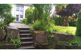 Wohnung mieten in 74523 Schwäbisch Hall, Schöne 1-2 Zimmer Einliegerwohnung mit Terrasse in Hessental