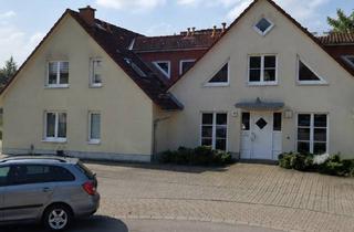 Wohnung mieten in 01705 Freital, Nachmieter Gesucht - Ruhige und schöne Lage in Freital