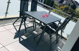 Wohnung mieten in Brandenburger Weg 32, 33102 Paderborn, Wohnen mit Charakter: Dachgeschosswohnung in Paderborn