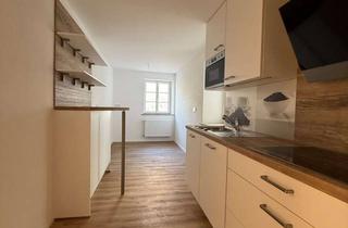 Wohnung mieten in 86609 Donauwörth, 3-Zimmer-Wohnung in Donauwörth: Raum für Ihren Alltag