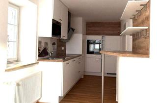 Wohnung mieten in 86609 Donauwörth, 3-Zimmer-Wohnung in Donauwörth: Raum für Ihren Alltag