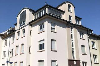 Wohnung mieten in Lukasstraße 12, 58095 Mittelstadt, Modern und saniert - 4.5 Zimmer mit 3x Klima