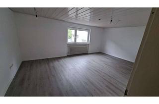 Wohnung mieten in Langentaler Straße 13, 75045 Walzbachtal, 2,5 Zimmer Wohnung in Walzbachtal