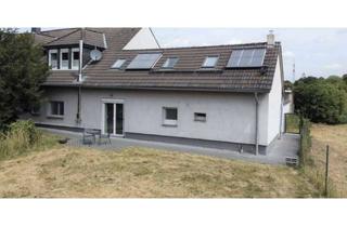 Wohnung mieten in Nimmendohrstraße 80, 47475 Kamp-Lintfort, Nimmendohrstraße 80, 47475 Kamp-Lintfort