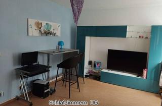 Wohnung mieten in Erik-Reger-Straße 14e, 56170 Bendorf, !!! Schöne 3-Zimmer-Maisonette-Wohnung!!!
