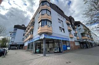 Wohnung mieten in Holländische Str. 41a, 34127 Nord-Holland, 1-Zimmer-Wohnung in Universitätsnähe zu vermieten!