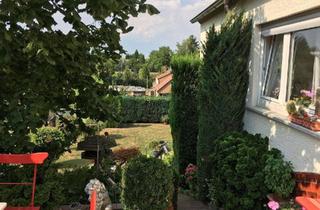 Wohnung mieten in 74080 Böckingen, Geräumige Erdgeschoss Wohnung in ruhiger Lage in Heilbronn-Böckingen