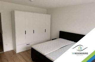 Wohnung mieten in Lilienthalstraße 17, 86179 Haunstetten, Moderne 2-Zimmer-Wohnung mit Terrasse - Lilienthalstraße 17, 86179 Augsburg