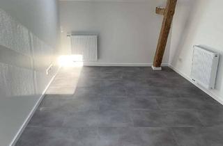 Wohnung mieten in 55593 Rüdesheim, Moderne Dachgeschosswohnung in zentraler Lage von Rüdesheim