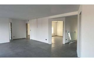 Wohnung mieten in Im Grasweg, 55291 Saulheim, PROVISIONSFREI !!!! Zweitbezug: Moderne 4-Zimmer-Wohnung mit Panoramablick auf die Weinberge