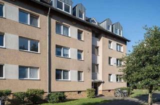 Wohnung mieten in Hermann-Löns-Straße 41, 38448 Vorsfelde, Charmante 3-Zimmer-Wohnung in Wolfsburg Vorsfelde