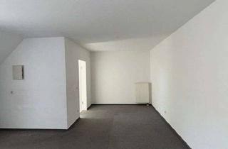 Wohnung mieten in Neuer Markt 9-13, 59457 Werl, Wohnen Am Markt - Gemütliche 2 Zimmerwohnung - Ideal für Singles!