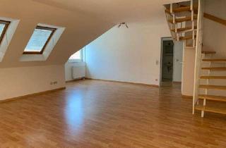 Wohnung mieten in Neuer Markt 9-13, 59457 Werl, Schöne Maisonettewohnung für Paare oder Singles - Werl Innenstadt ab dem 01.07.2026