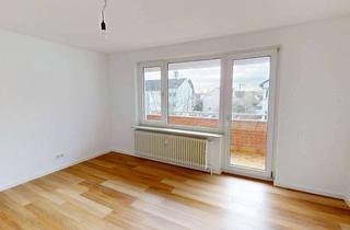 Wohnung mieten in Schmiedestraße 11 D, 29227 Celle, Modernes Wohnen mit Komfort: Tageslichtbad & Einbauküche inklusive