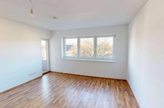 Wohnung mieten in Tavistockstraße, 29229 Celle, Lichtdurchfluteter Wohntraum: 3 Zimmer mit Aussicht