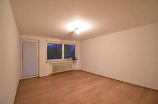 Wohnung mieten in Pestalozzistraße 50, 40549 Heerdt, Unmittelbare Rheinnähe! Gepflegtes Apartment mit Balkon in D-Heerdt