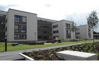 Sozialwohnungen mieten in Torfbruchstr. 293, 40625 Gerresheim, große 1 Zimmer mit WBS für Einkommensgruppe B - Düsseldorf Gerresheim