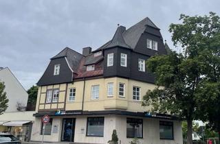 Wohnung mieten in Bahnhofstraße 101, 82166 Gräfelfing, Schöne 5 Zimmer Wohnung auch für WG Neugründung geeignet