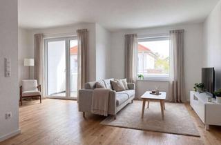 Penthouse mieten in Schürenstraße 47, 48336 Sassenberg, Moderne Penthousewohnung mit großer Dachterrasse