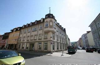 Wohnung mieten in Ernestinerstr. 19, 98617 Meiningen, Wie eine Wohnung sein sollte!