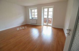 Wohnung mieten in Thomas-Müntzer-Str. 41, 06842 Süd, GERÄUMIGE 3 ZIMMER WOHNUNG IM HANDWERKERVIERTEL
