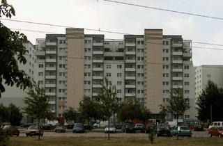 Wohnung mieten in Am Seeufer, 39126 Neustädter See, 2-Zimmerwohnung Magdeburg