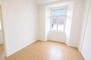Wohnung mieten in Fabrikstr. 12, 72581 Dettingen, Moderne 2 Zimmer Neubauwohnung in Dettingen