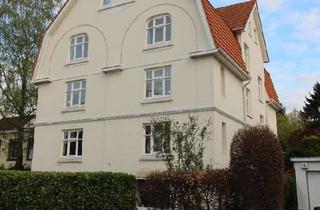 Wohnung mieten in Heisterbusch, 22589 Iserbrook, Gemütliche 3-Zimmer Wohnung in ruhiger Lage