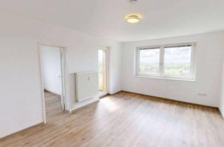 Wohnung mieten in Rode Möhl, 24941 Südstadt, Moderne 3-Zimmer-Wohnung mit BALKON und EBK in der Flensburger Südstadt