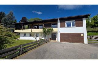 Wohnung mieten in 86971 Peiting, 2-Zimmer-Erdgeschosswohnung in Peiting!