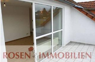 Wohnung mieten in Staatsstraße 46, 64668 Rimbach, 2,5 ZKB Wohnung im Herzen von Rimbach