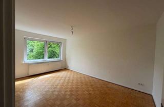 Wohnung mieten in 20357 Eimsbüttel, Gemütliche 2-Zimmer-Wohnung mit Balkon im Schanzenviertel