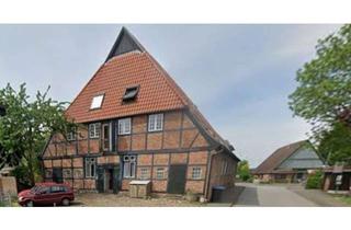Wohnung mieten in 25368 Kiebitzreihe, Schöne 4-Zimmerwohnung in Hohenfelde zu vermieten 695 €
