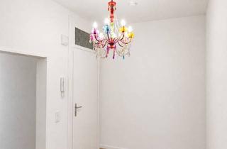 Wohnung mieten in 38106 Braunschweig, Charmante 2,5-Zimmer-Wohnung im nördlichen Ringgebiet