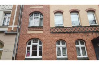 Wohnung mieten in 13509 Wittenau, Möbliertes City-Apartment mit Garten – ideal für 1-2 Personen