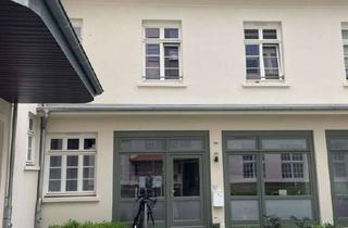 Wohnung mieten in Radeberger Str. 56 b, 01900 Großröhrsdorf, Wohnen im Industriebau - 6 Zimmerwohnung mit Vinyl, 2 Bädern, GWC, Terrasse und Einbauküche