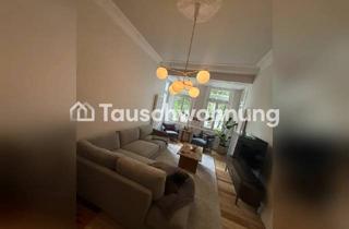 Tauschwohnungen in 65195 Wiesbaden, Tauschwohnung: Beautiful and renovated apartment