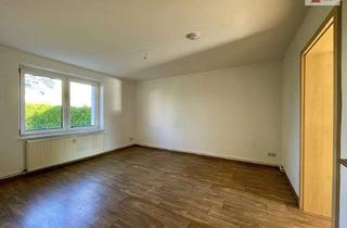 Wohnung mieten in Am Gässchen, 01774 Höckendorf, Gemütliche 2-Raum-EG-Wohnung in Höckendorf