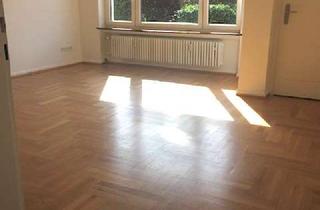 Wohnung mieten in 76534 Lichtental, Wohnen mit Hauscharakter – renovierte 4-Zimmer-Wohnung mit Balkon & Garage zur Miete