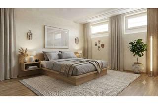 Wohnung mieten in 76534 Lichtental, Renovierte 3-Zimmer- Wohnung mit angrenzendem Studio, Balkon & Garage zur Miete