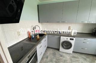 Tauschwohnungen in 12689 Marzahn, Tauschwohnung: Berlin, Marzahn-Hellersdorf: 3-Zimmer-Wohnung, 70 m²