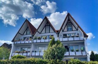 Wohnung mieten in 47443 Moers, Moderne Souterrainwohnung mit Balkon – zentral in Moers!