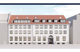 Wohnung mieten in An Der Untertrave 14-16, 23552 Innenstadt, WG Zimmer im Studentenwohnheim - ab sofort! (unmöbliert)