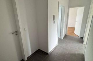 Wohnung mieten in 75175 Oststadt, Geräumige 2-Zimmer-Wohnung in Pforzheim-Oststadt
